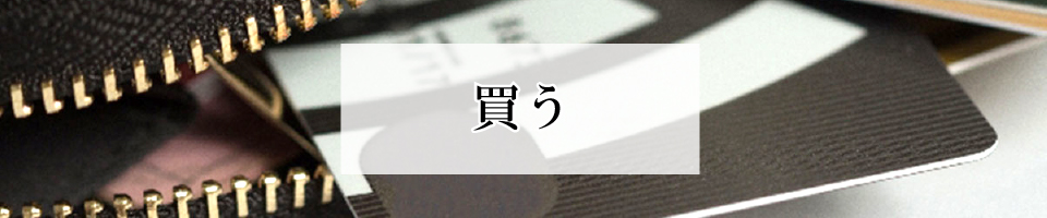 富山地方鐡道沿線で買う