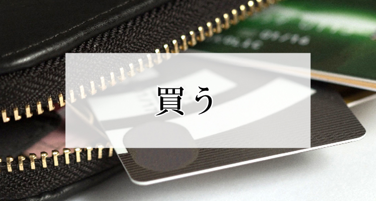 買う えこまいか パスカdeお得 買う えこまいか パスカdeお得