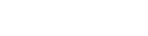 ②時刻表の見方