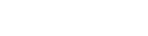 ⑧降車時の注意