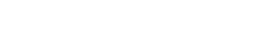 ①駅内で切符は購入出来ません