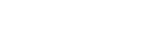 ④整理券を取る