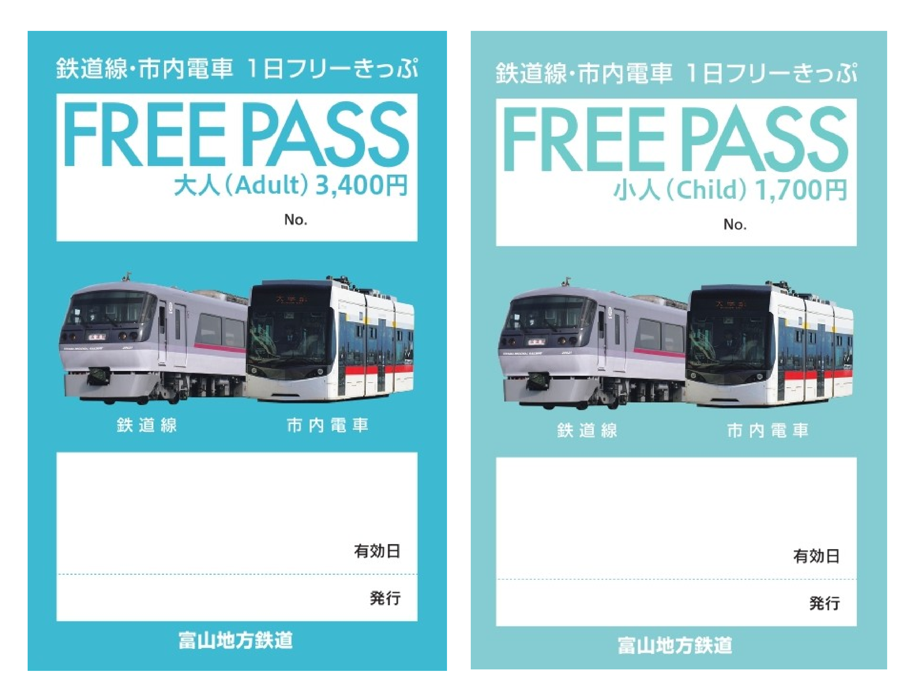 9651fb01fcdab094c0cecb26c64165
