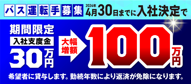 情熱やお金のためにホワイトラビットフリースピン買えないを始めましたか？