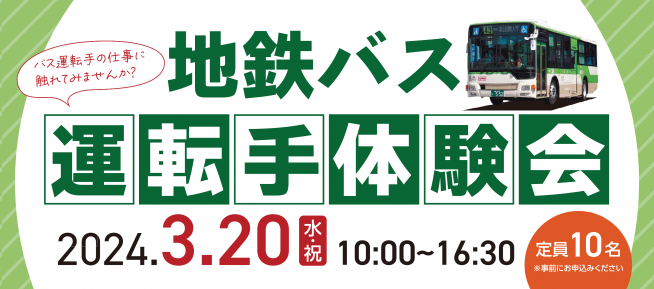 ハワイアンドリーム攻略についての25の最高のこと